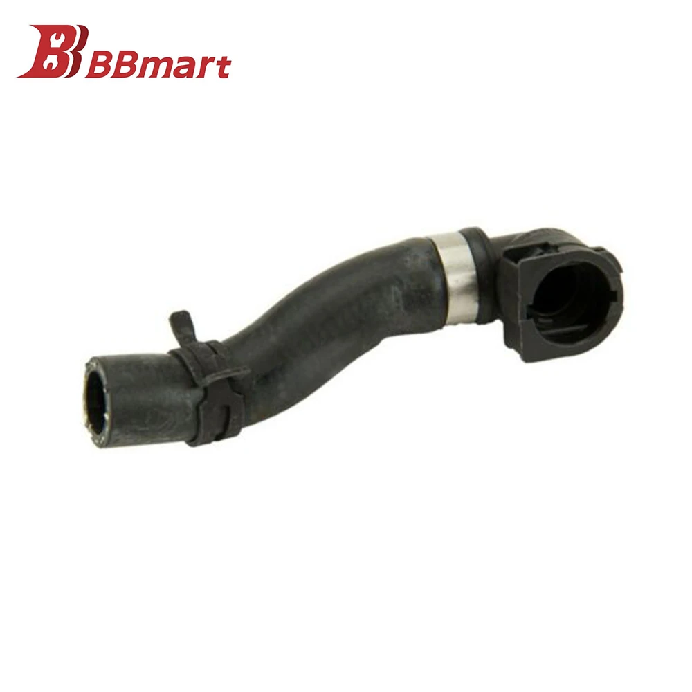 PCH501880 BBmart Auto Parts 1 pcs Engine Coolant Radiator Hose For Land Rover Range Rover 2002-2009 Car Accessories
PCH501880 BBmart Auto Parts 1 pcs Engine Coolant Radiator Hose For Land Rover Range Rover 2002-2009 Car Accessories