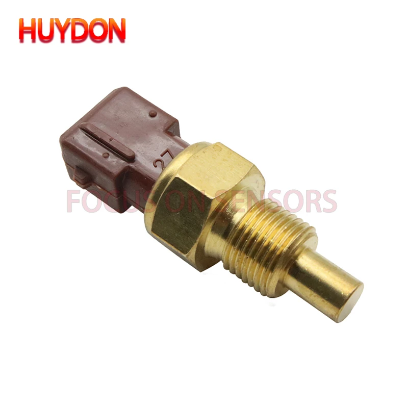 1012D Coolant Water Temperature Sensor For Citroen Fukang Elysee 8v High Quality New Car Spare Accessories
1012D Coolant Water Temperature Sensor For Citroen Fukang Elysee 8v High Quality New Car Spare Accessories