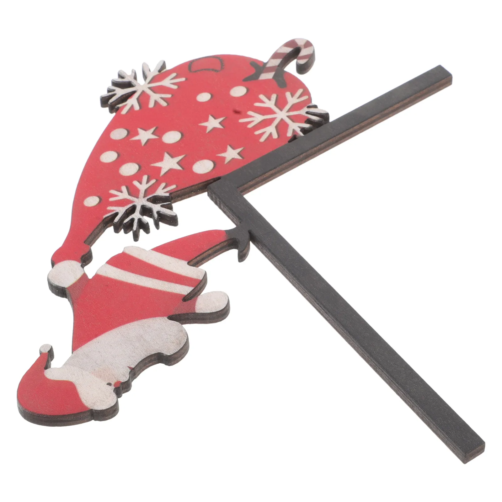 Santa Claus Door Decor Christmas Window Frame Adornments Wooden Hanging Ornaments Holiday Home Supplies Xmas Door
Santa Claus Door Decor Christmas Window Frame Adornments Wooden Hanging Ornaments Holiday Home Supplies Xmas Door