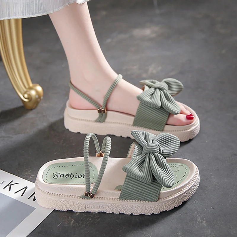 Slippers Casual Beach Shoes Platform Slipers Women Slides Luxury Sabot 2025 Summer Scandals Rome Shoes Woman's Slippers Shale Fe
Slippers Casual Beach Shoes Platform Slipers Women Slides Luxury Sabot 2025 Summer Scandals Rome Shoes Woman's Slippers Shale Fe