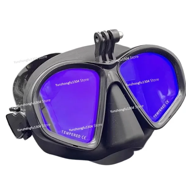 diving goggles swimming snorkeling mask nose protection anti-choking underwater breathing diving goggles
diving goggles swimming snorkeling mask nose protection anti-choking underwater breathing diving goggles
