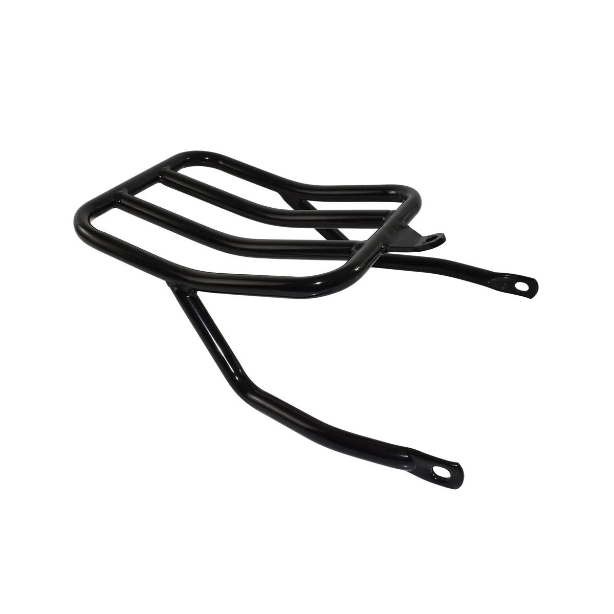 Motorcycle Luggage Rack Rear Carrier Support Holder Bracket for R18 R 18 2020 2021 2022 2023
Motorcycle Luggage Rack Rear Carrier Support Holder Bracket for R18 R 18 2020 2021 2022 2023