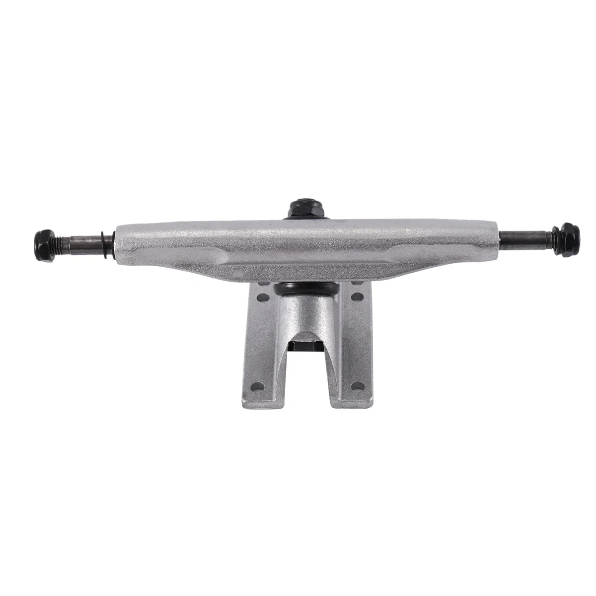 AC22 Land Surfing Скейтборд Мост Cx4 Длинная пластина R Рулевой кронштейн C7 Педаль Свободный вращающийся кронштейн Мост
AC22 Land Surfing Скейтборд Мост Cx4 Длинная пластина R Рулевой кронштейн C7 Педаль Свободный вращающийся кронштейн Мост