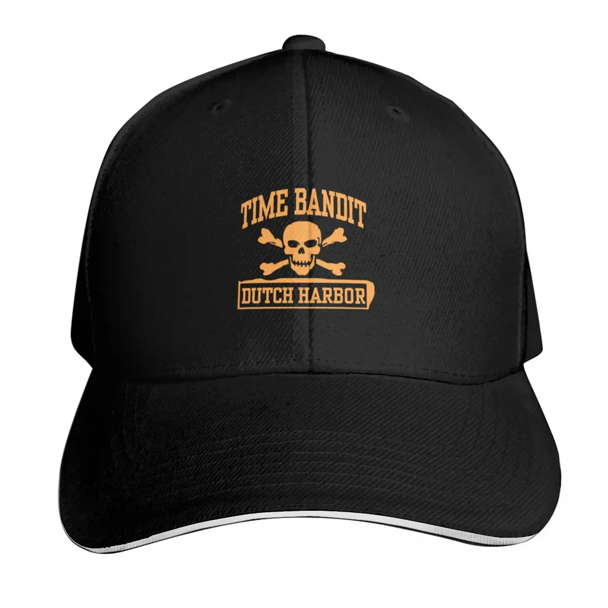 Time Bandit Official Deadliest Catch Thellip Baseball Cap Vintage Horse Hat Golf Men Luxury Brand Women's
Time Bandit Official Deadliest Catch Thellip Baseball Cap Vintage Horse Hat Golf Men Luxury Brand Women's