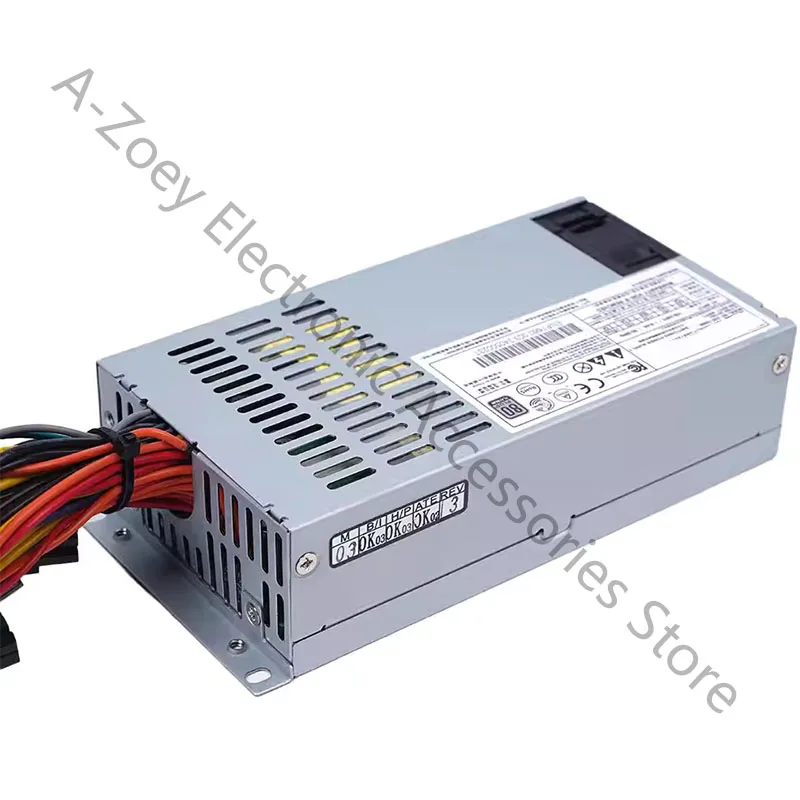 Brand New Original ENP-7660B 600W power supply ENP7660B
Brand New Original ENP-7660B 600W power supply ENP7660B