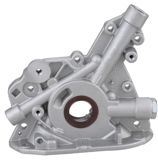 Raceorly Oil Pump 90541505 96386460 For 1.6L & Opel Vectra A 1988-1995 C16NZ Engine
Raceorly Oil Pump 90541505 96386460 For 1.6L & Opel Vectra A 1988-1995 C16NZ Engine
