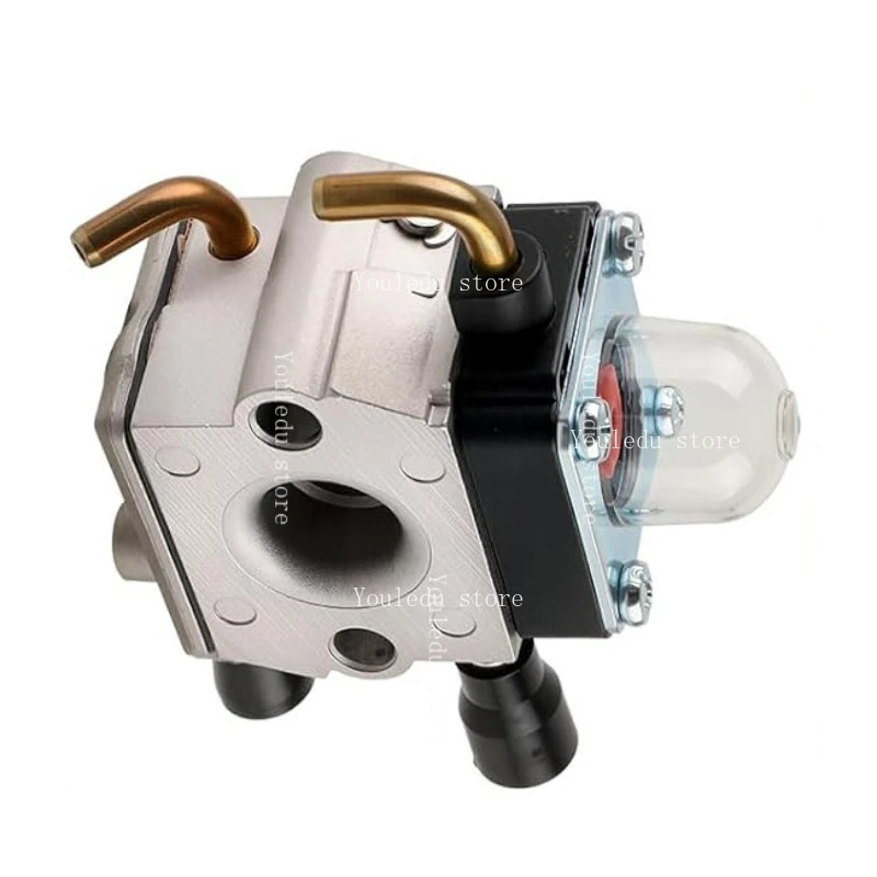 Подходит для карбюратора STIHL FS55 FS38 FS45 FS85 ZAMA CIQ-S186A HS45, крышка воздушного фильтра
Подходит для карбюратора STIHL FS55 FS38 FS45 FS85 ZAMA CIQ-S186A HS45, крышка воздушного фильтра