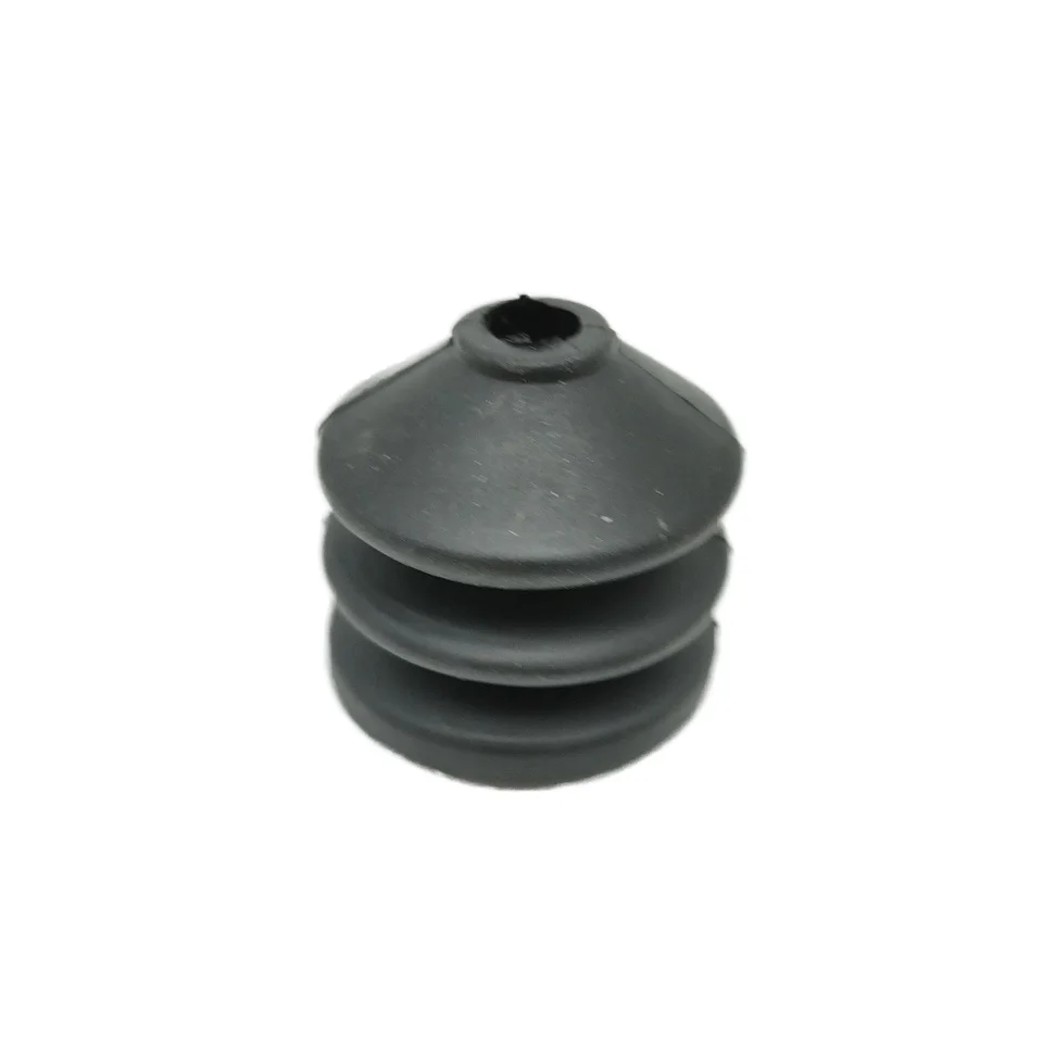 запасные части для вилочных погрузчиков 0009625523 Сильфон для деталей вилочных погрузчиков Linde 
запасные части для вилочных погрузчиков 0009625523 Сильфон для деталей вилочных погрузчиков Linde