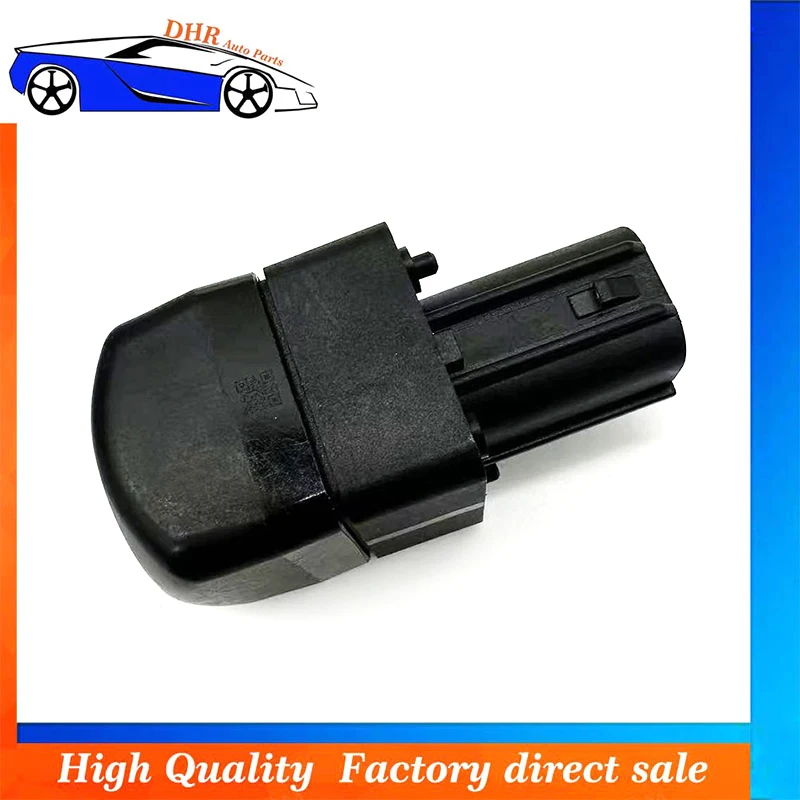 867B0-48120 Original For 2017 2018 2019 2020 Toyota Lexus RX350/450HL Rearview Assist Reversing Camera 867B048120
867B0-48120 Original For 2017 2018 2019 2020 Toyota Lexus RX350/450HL Rearview Assist Reversing Camera 867B048120