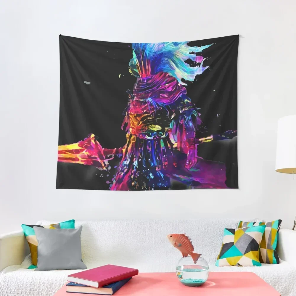 Nameless Synthwave King Tapestry Aesthetic Room Decors Japanese Room Decor Custom Cute Decor Tapestry
Nameless Synthwave King Tapestry Aesthetic Room Decors Japanese Room Decor Custom Cute Decor Tapestry