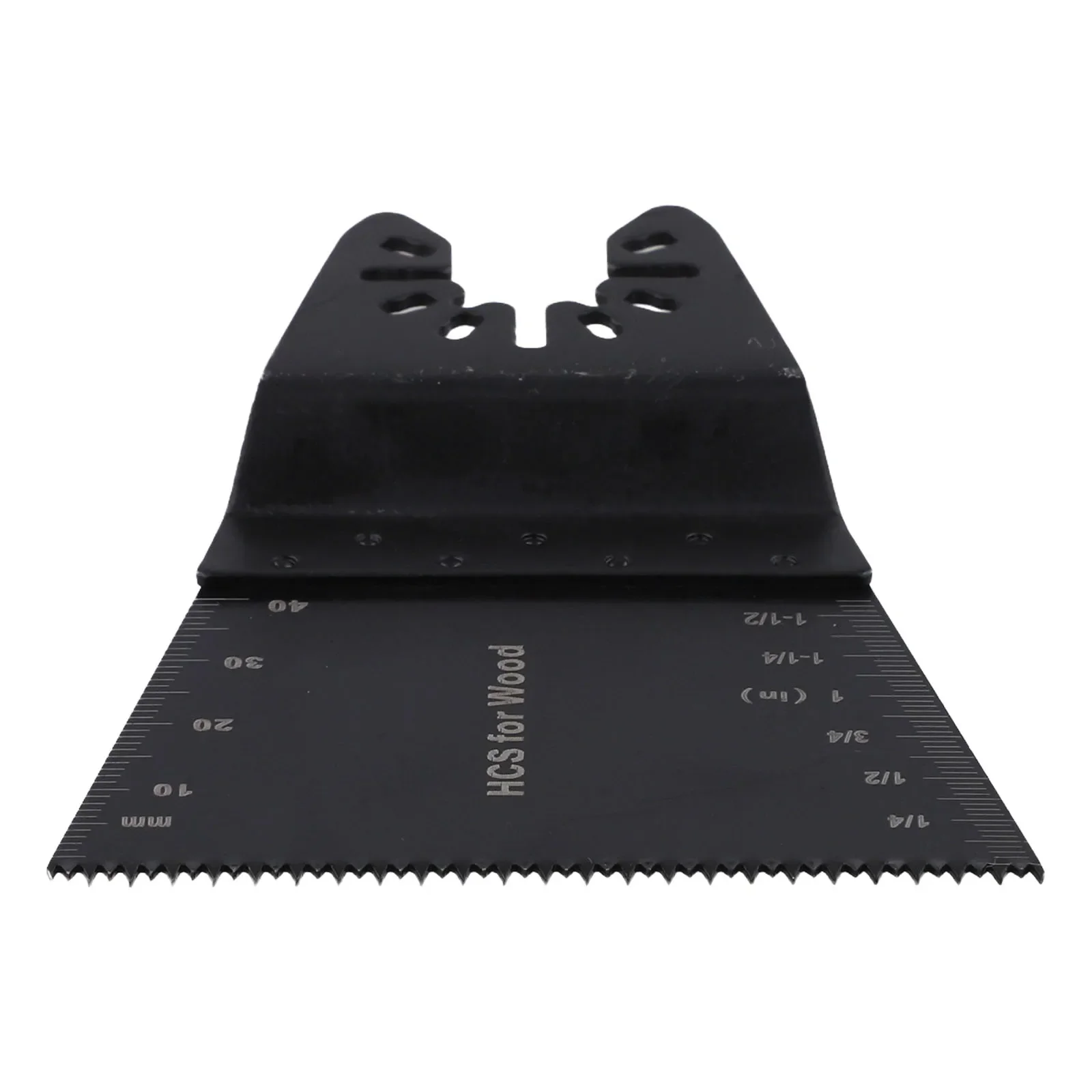 65mm High Carbon Steel Oscillating Saw Blade Compatible With Domestic And Foreign Multi-Tool Brands For Wood Plastic Work
65mm High Carbon Steel Oscillating Saw Blade Compatible With Domestic And Foreign Multi-Tool Brands For Wood Plastic Work