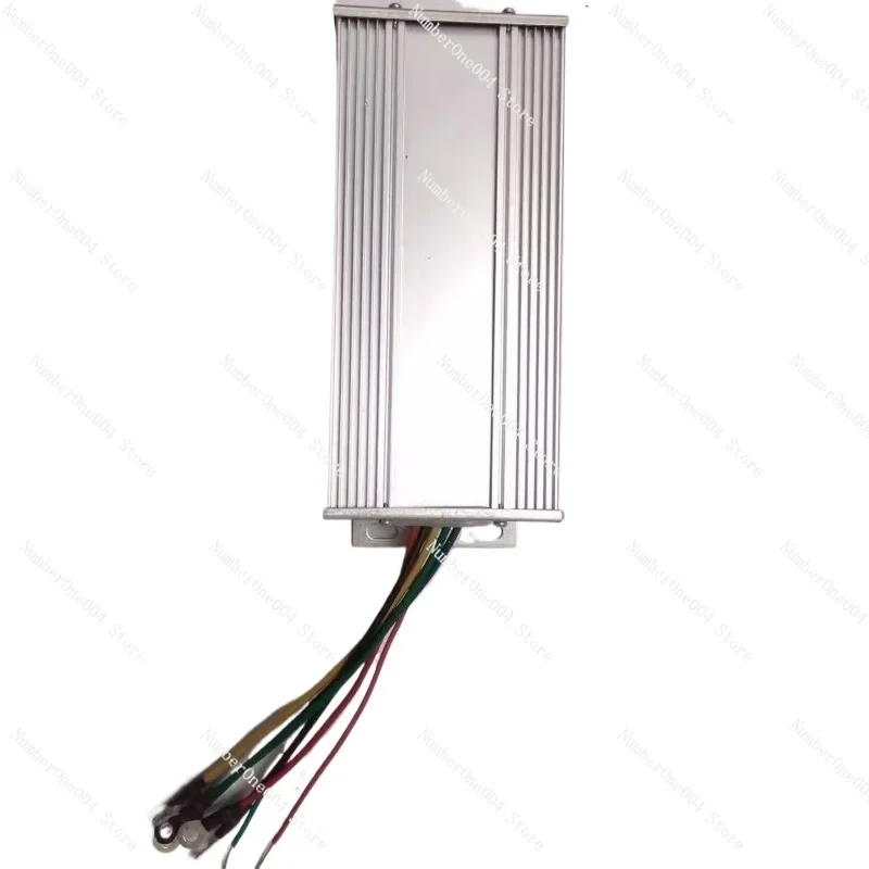 Original 12V Liquefied Gas Pump Dedicated Controller
Original 12V Liquefied Gas Pump Dedicated Controller