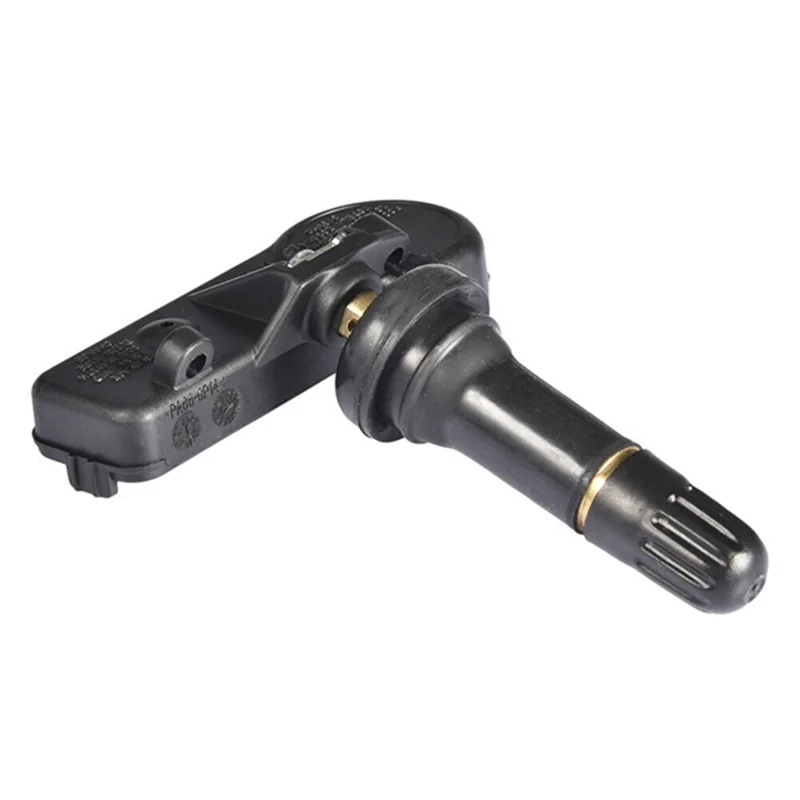 Strict 12356335 For GM Buick Tire Pressure Sensor Tire Monitoring Sensor Pressure Sensor Replacement
Strict 12356335 For GM Buick Tire Pressure Sensor Tire Monitoring Sensor Pressure Sensor Replacement