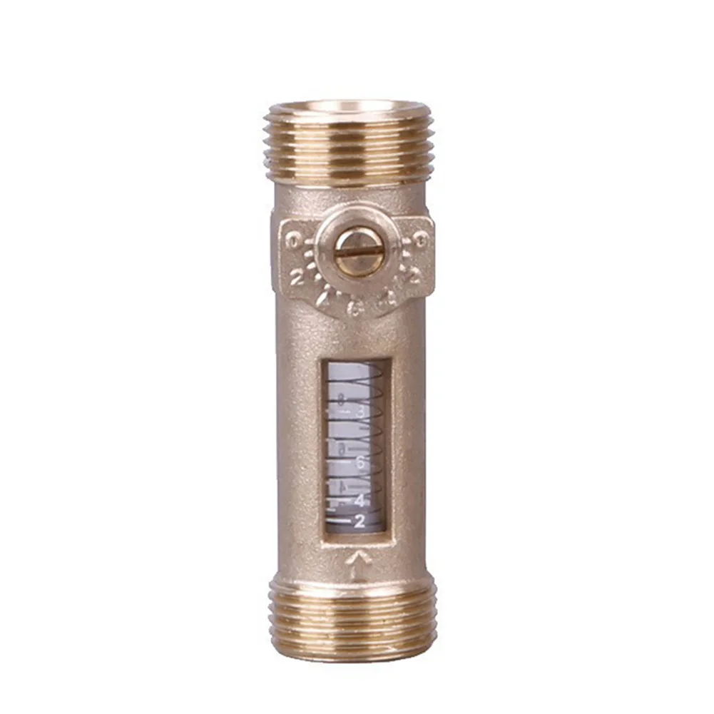 DN25 For HVAC Flow Control Ball Valve with Visual Flow Indicator and Automatic Pressure Relief for Heating and Cooling Systems
DN25 For HVAC Flow Control Ball Valve with Visual Flow Indicator and Automatic Pressure Relief for Heating and Cooling Systems