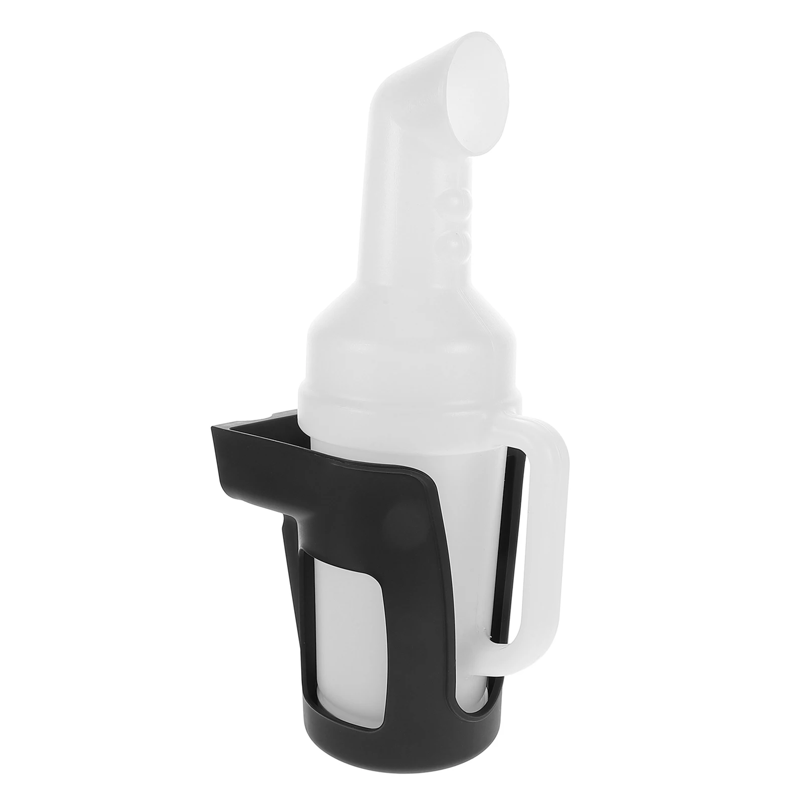 1 set Golf Cart Universal No Drilling Durable No Drilling Bottle Install Golf Accessories Sand Sand Holders Holders
1 set Golf Cart Universal No Drilling Durable No Drilling Bottle Install Golf Accessories Sand Sand Holders Holders