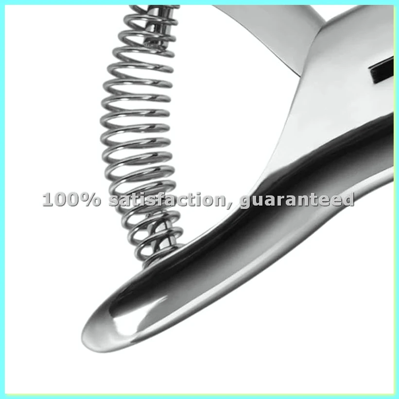 Deep Throat Heavy Duty Hand Held Single Hole Punch Duty Hand Held Zinc Alloy 3/8Inch (10 mm) Hole Punch for Paper ID PVC-ABFT
Deep Throat Heavy Duty Hand Held Single Hole Punch Duty Hand Held Zinc Alloy 3/8Inch (10 mm) Hole Punch for Paper ID PVC-ABFT