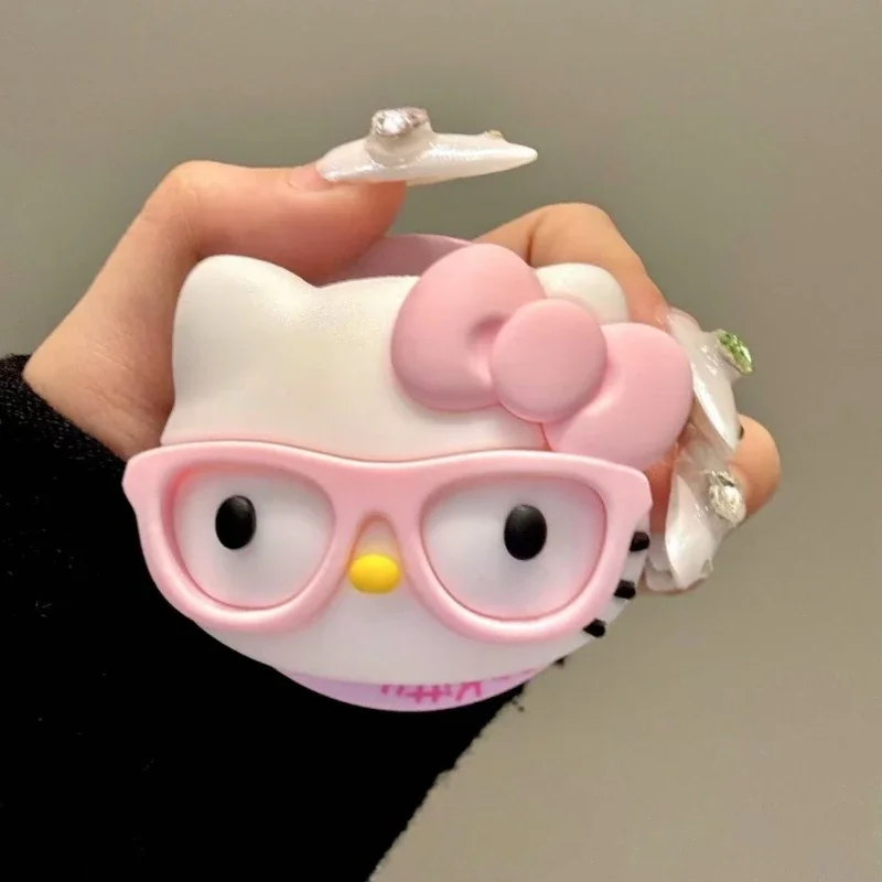 Sanrio Hello Kitty милый для Magsafe магнитный чехол для телефона Griptok Grip Tok подставка для iPhone складной чехол для беспроводной зарядки держатель
Sanrio Hello Kitty милый для Magsafe магнитный чехол для телефона Griptok Grip Tok подставка для iPhone складной чехол для беспроводной зарядки держатель
