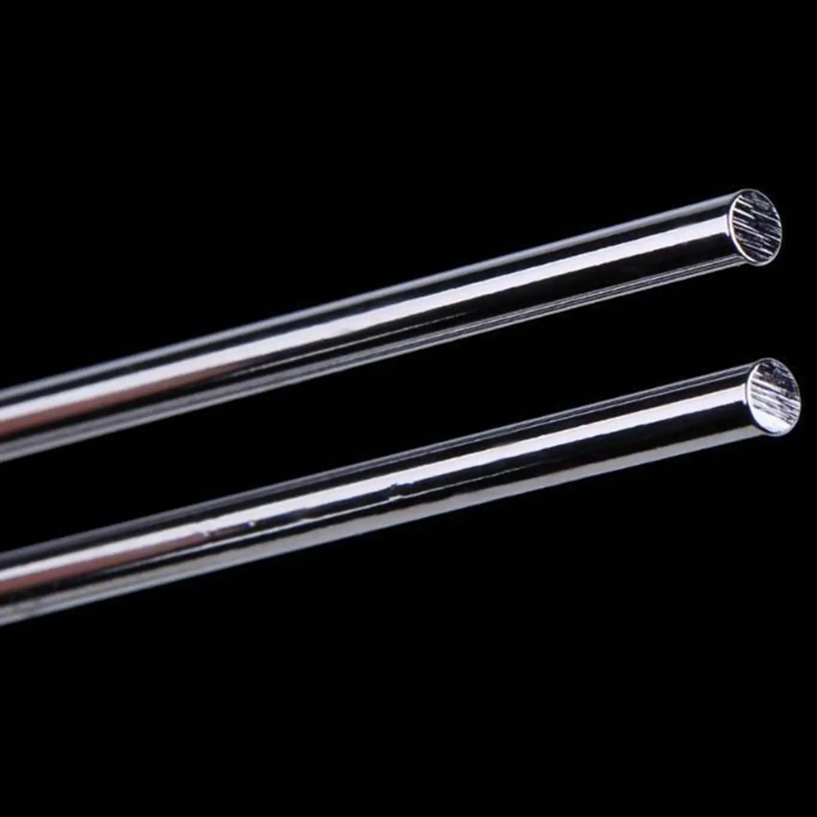 Tuning Fork Standard Tuning Fork Instrument Accuracy for Classroom
Tuning Fork Standard Tuning Fork Instrument Accuracy for Classroom