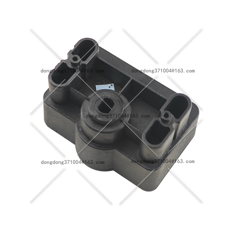 Делитель напряжения ускорителя экскурсионного автомобиля 102101101 Ускоритель гольф-каров 102528501
Делитель напряжения ускорителя экскурсионного автомобиля 102101101 Ускоритель гольф-каров 102528501