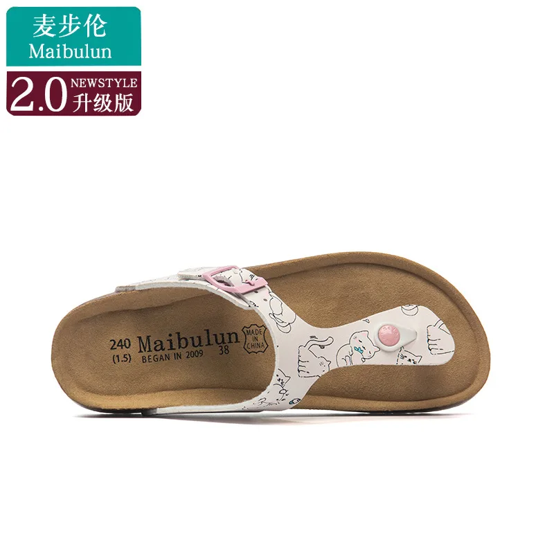 2023 Women Men Summer Fashion Cork Sandals Beach Gladiator Buckle Strap Sandals Shoes women Flat Casual Beach Sandals Size 35-45
2023 Women Men Summer Fashion Cork Sandals Beach Gladiator Buckle Strap Sandals Shoes women Flat Casual Beach Sandals Size 35-45
