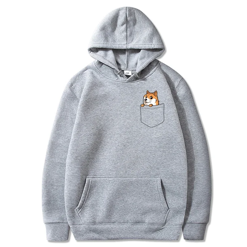 Women Long Sleeve Women Hoodie Pocket Cat Letter Printed Hoodies+Pants Women Casual Hoodies Sweatshirt Hooded Jacket
Women Long Sleeve Women Hoodie Pocket Cat Letter Printed Hoodies+Pants Women Casual Hoodies Sweatshirt Hooded Jacket