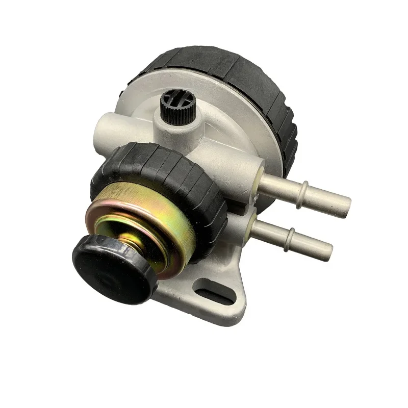 Для Caterpillar E200B E307 E320 Головка топливного фильтра 117-4089 1174089 
Для Caterpillar E200B E307 E320 Головка топливного фильтра 117-4089 1174089