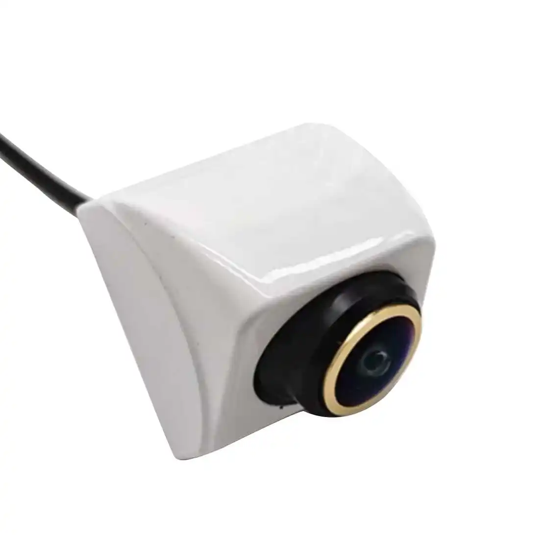 Universal Car Auto AHD Wide Angle Rear View Rearview Reverse Camera Reversing Backup Parking Cam 170° Night Vision Waterproof
Universal Car Auto AHD Wide Angle Rear View Rearview Reverse Camera Reversing Backup Parking Cam 170° Night Vision Waterproof