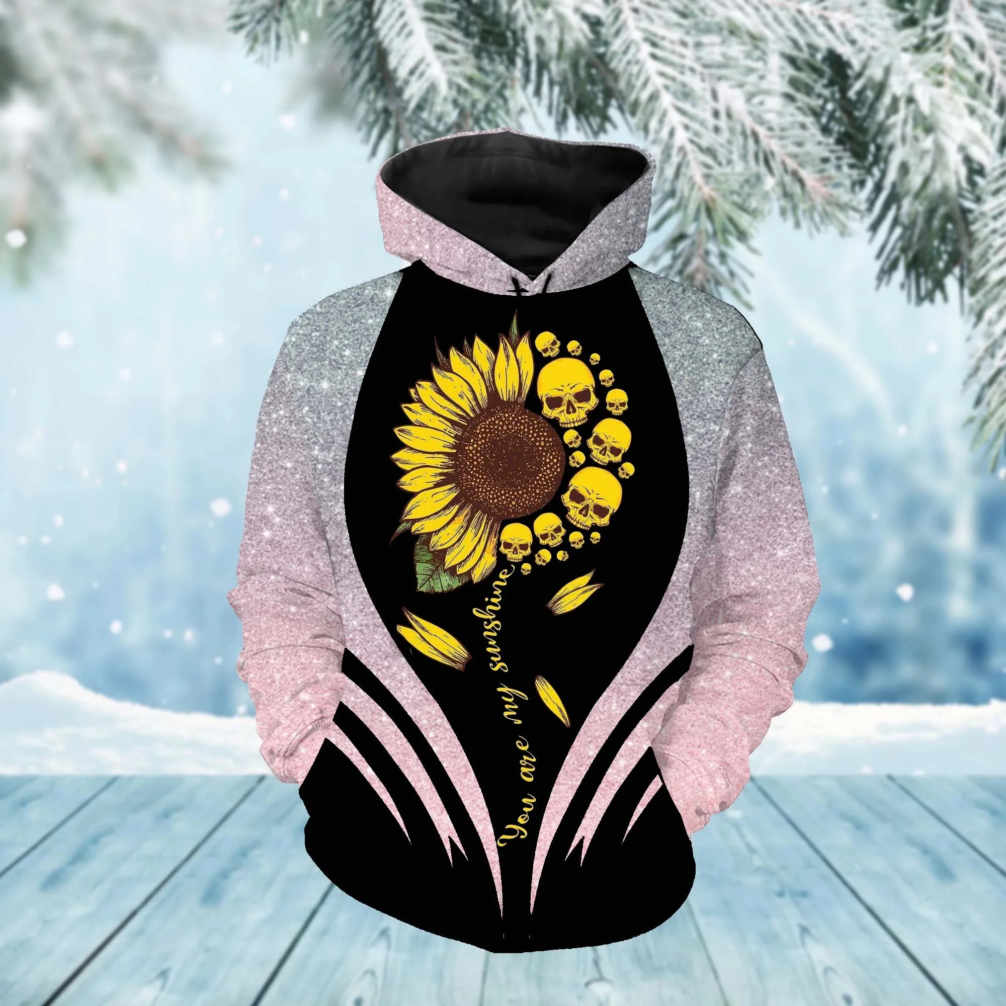 New Fashion Women/Men's 3D Print Rock Band Hoodies Hooded Sweatshirts Harajuku Hoodie Sweatshirts Tops .
New Fashion Women/Men's 3D Print Rock Band Hoodies Hooded Sweatshirts Harajuku Hoodie Sweatshirts Tops .