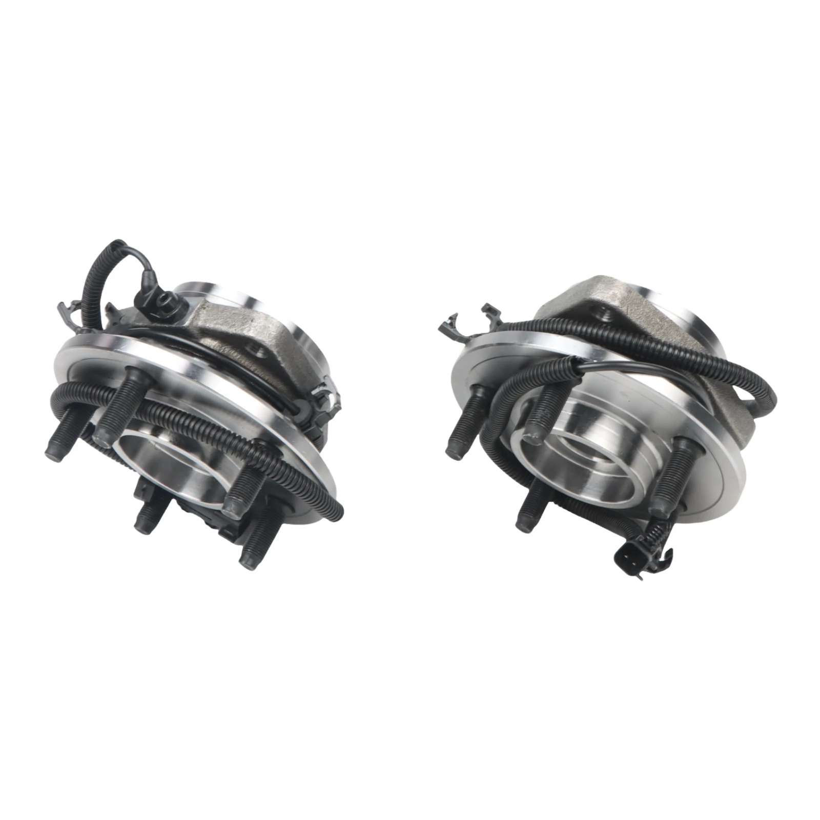 2 шт. подшипник ступицы колеса в сборе 513270 передний для Subaru Legacy Outback 2005-2009 автозапчасти
2 шт. подшипник ступицы колеса в сборе 513270 передний для Subaru Legacy Outback 2005-2009 автозапчасти