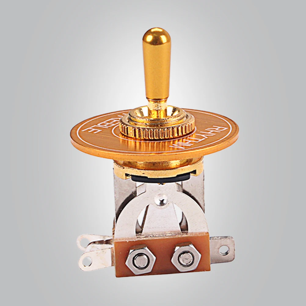 toggle toggle pickup selector toggle for guitar guitar toggle electric guitar toggle
toggle toggle pickup selector toggle for guitar guitar toggle electric guitar toggle