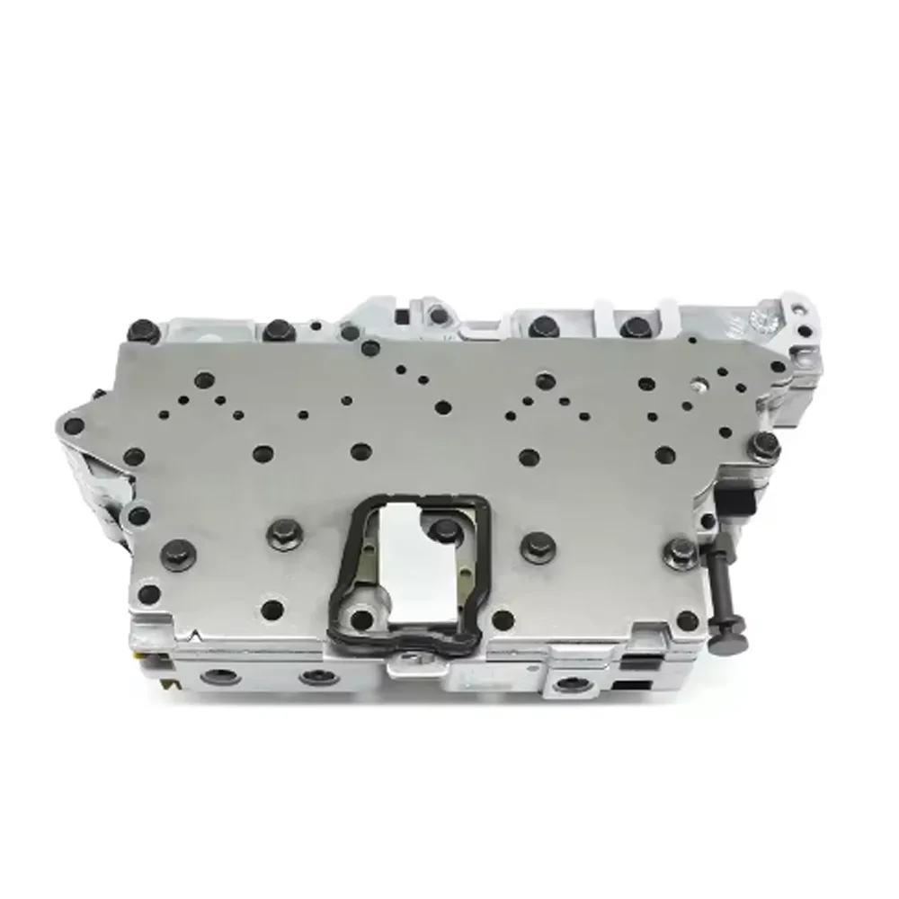 6t70 6t75 Automatic Transmission Valve Body For Chevrolet Cadillac Buick 124740ac Bestar Automotive Accessories
6t70 6t75 Automatic Transmission Valve Body For Chevrolet Cadillac Buick 124740ac Bestar Automotive Accessories