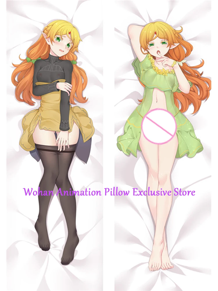 Наволочка Dakimakura с аниме, наволочка с двухсторонним принтом для красивой девушки, наволочка с двухсторонним принтом, украшение для тела
Наволочка Dakimakura с аниме, наволочка с двухсторонним принтом для красивой девушки, наволочка с двухсторонним принтом, украшение для тела
