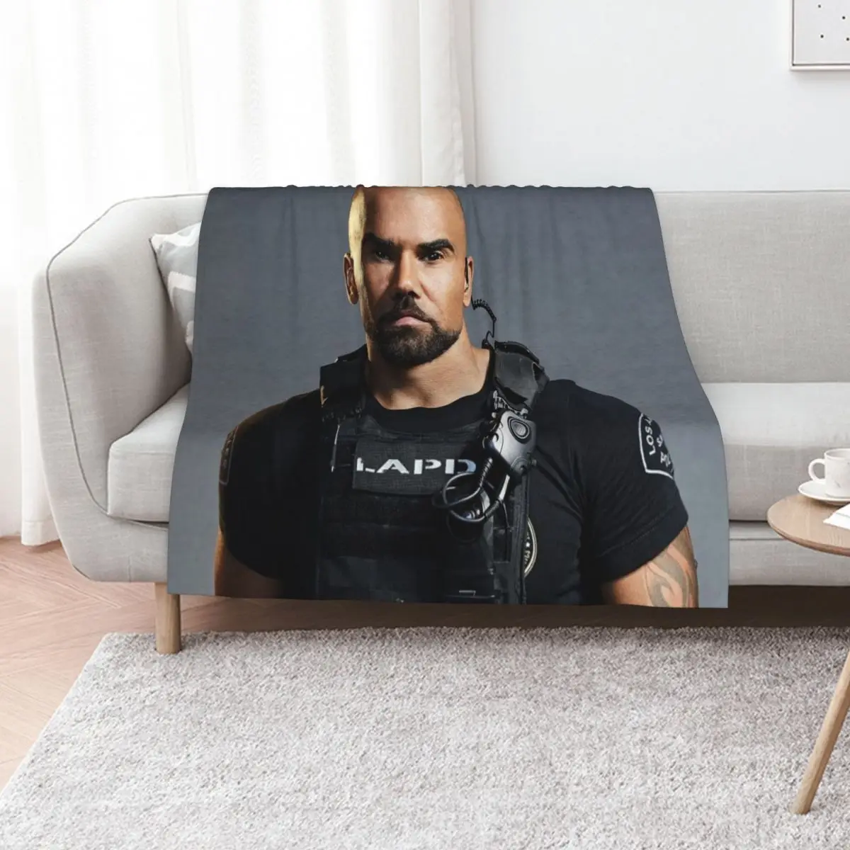 shemar moore Throw Blanket For Decorative Sofa Soft Plaid Extra Large Throw halloween Blankets
shemar moore Throw Blanket For Decorative Sofa Soft Plaid Extra Large Throw halloween Blankets