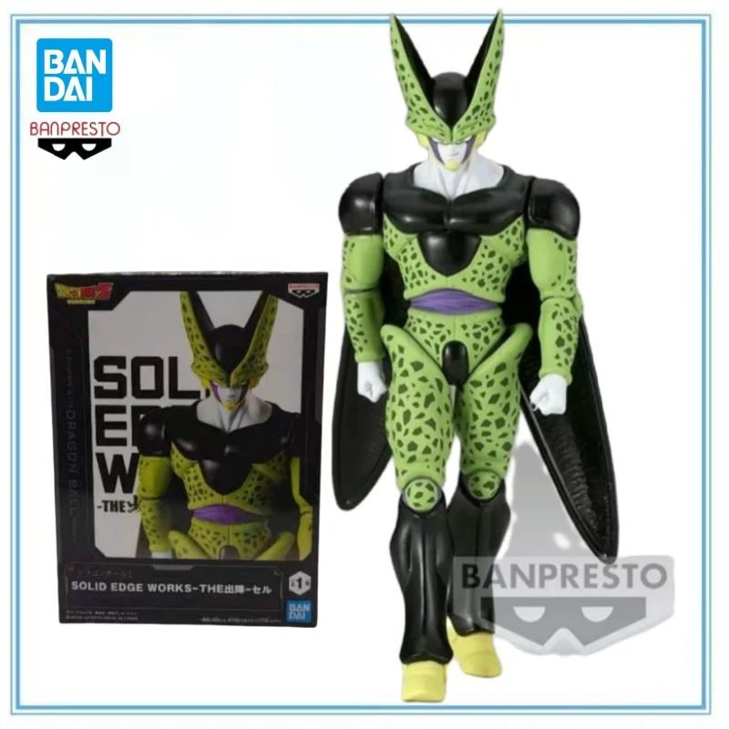 BANDAI на складе, подлинная BANPRESTO, РАБОТАЕТ, Dragon Ball Z, коллекция клеточных фигурок, серия, модель, подарки с персонажем мультфильма
BANDAI на складе, подлинная BANPRESTO, РАБОТАЕТ, Dragon Ball Z, коллекция клеточных фигурок, серия, модель, подарки с персонажем мультфильма