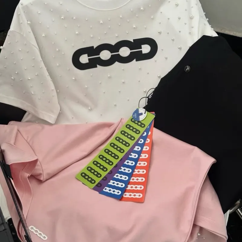 Футболки GOODBRAND ALLDAY с принтом «Рассыпанные звездные жемчужины», летние повседневные уличные футболки для мужчин и женщин, дышащие топы с коротким рукавом
Футболки GOODBRAND ALLDAY с принтом «Рассыпанные звездные жемчужины», летние повседневные уличные футболки для мужчин и женщин, дышащие топы с коротким рукавом