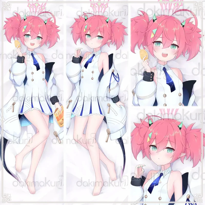 MOMOKA синий архив, девушка, сексуальная дакимакура, рифленая Подушка, кровать, рождественский подарок
MOMOKA синий архив, девушка, сексуальная дакимакура, рифленая Подушка, кровать, рождественский подарок