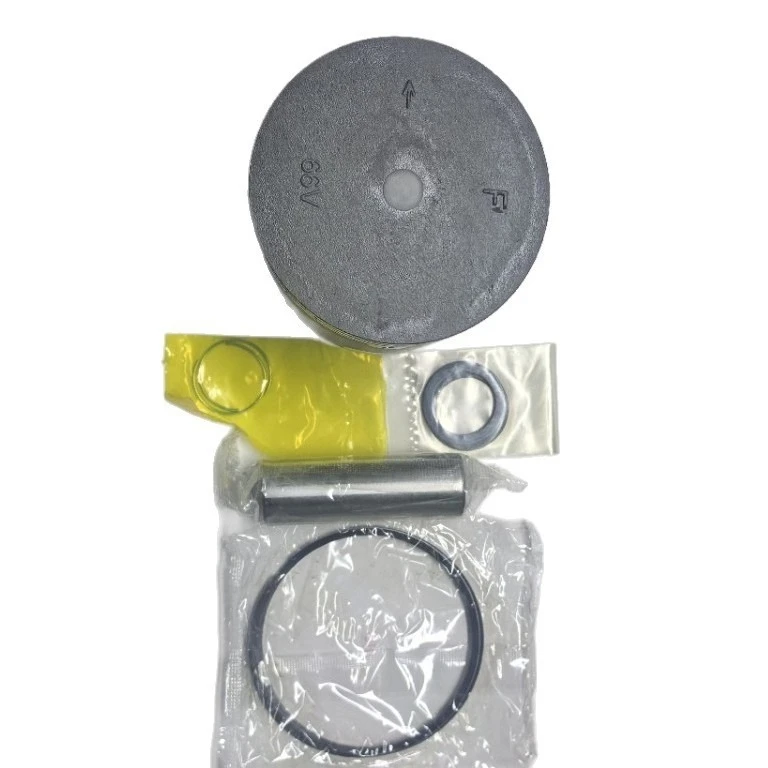 Комплекты поршней 66V-11631-00, 66V-11603-00 для моторных лодок Yamaha 1200
Комплекты поршней 66V-11631-00, 66V-11603-00 для моторных лодок Yamaha 1200