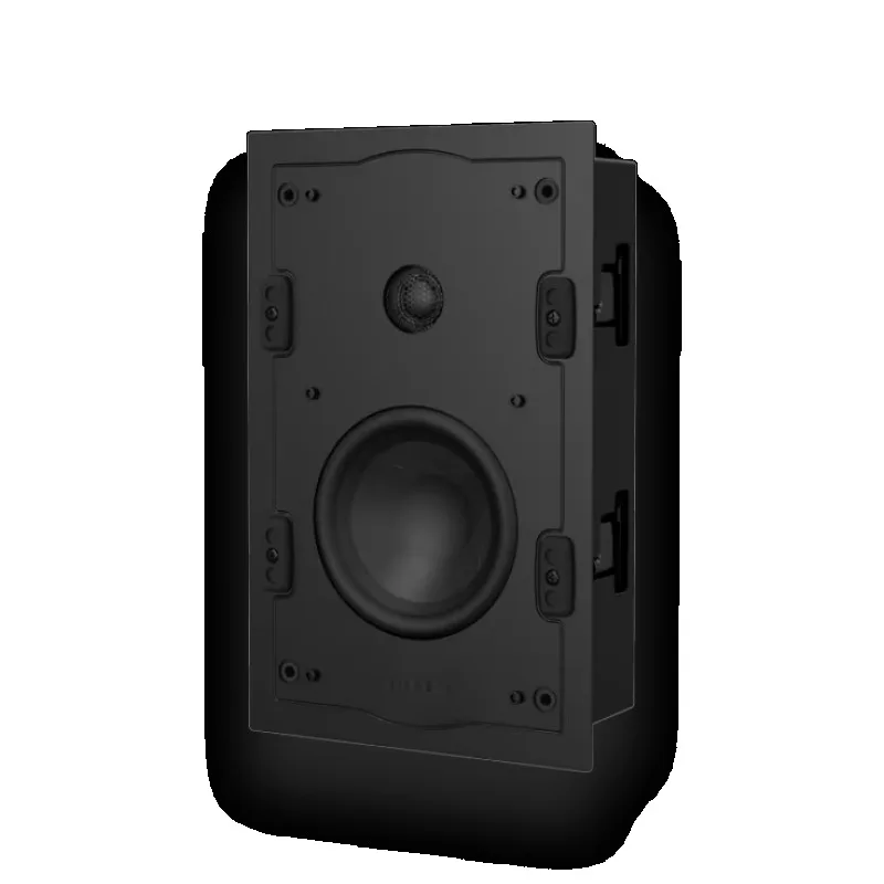 15 Inch Embedded Wall Panel Sound Speakers Home Theatre Tech with Subwoofer Sound Equipment
15 Inch Embedded Wall Panel Sound Speakers Home Theatre Tech with Subwoofer Sound Equipment