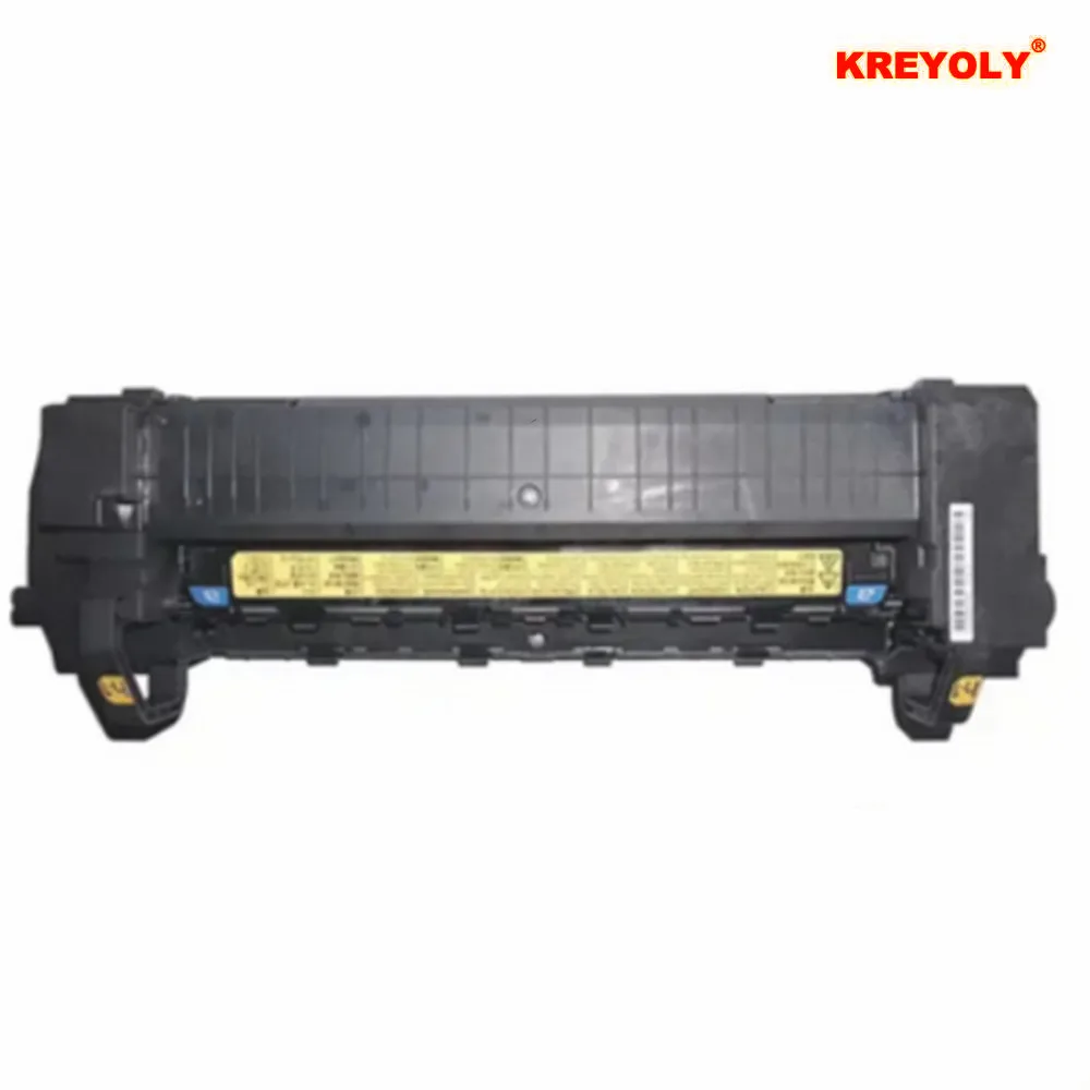 Фьюзер для Kyocera ECOSYS M8124cidn M8130cidn FK-8115 302P393070 302P393071 302P393072, Восстановленный, 110 В, 220 В
Фьюзер для Kyocera ECOSYS M8124cidn M8130cidn FK-8115 302P393070 302P393071 302P393072, Восстановленный, 110 В, 220 В