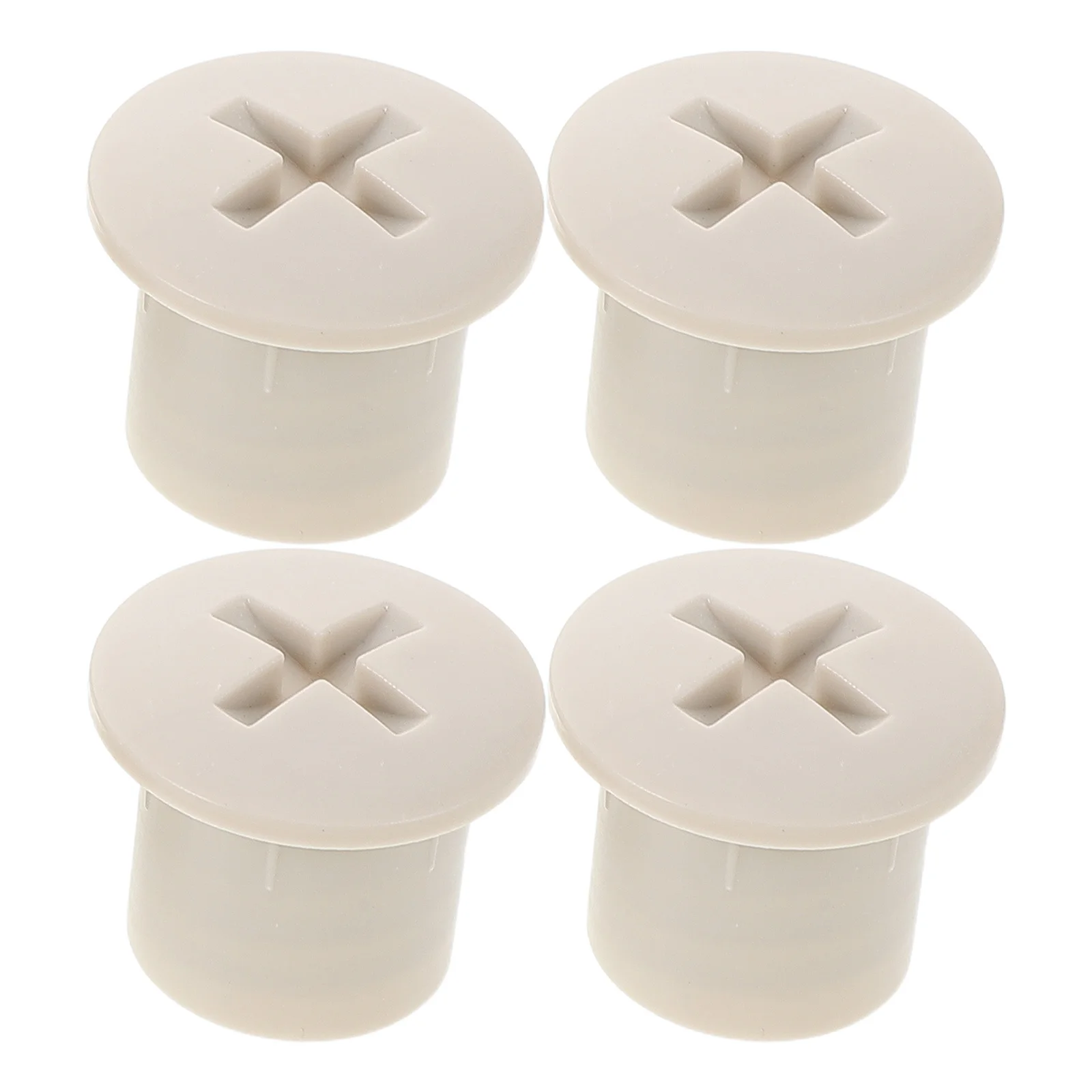 4pcs Kids Screw Caps Plastic Replacement Children'S Slide Accessories Precision Fit Quick Install Durable Outdoor Use Slide
4pcs Kids Screw Caps Plastic Replacement Children'S Slide Accessories Precision Fit Quick Install Durable Outdoor Use Slide