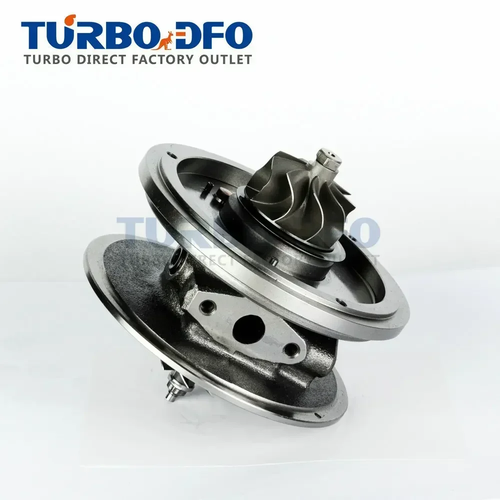 NEW Turbo Cartridge GTB1752VLK 798015 6710900380 For SsangYong Korando C200 2.0 L 127Kw 798015-5002S A6710900380 Turbine Core CA
NEW Turbo Cartridge GTB1752VLK 798015 6710900380 For SsangYong Korando C200 2.0 L 127Kw 798015-5002S A6710900380 Turbine Core CA