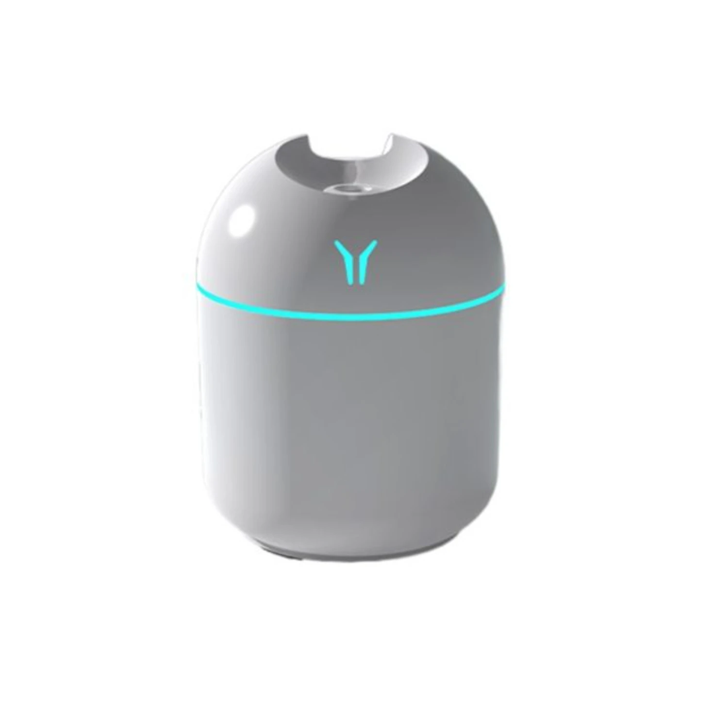 Small Y Humidifier USB Mute Humidifier Aromatherapy Desk Bedroom Desktop Portable Large Spray Car Purifier
Small Y Humidifier USB Mute Humidifier Aromatherapy Desk Bedroom Desktop Portable Large Spray Car Purifier