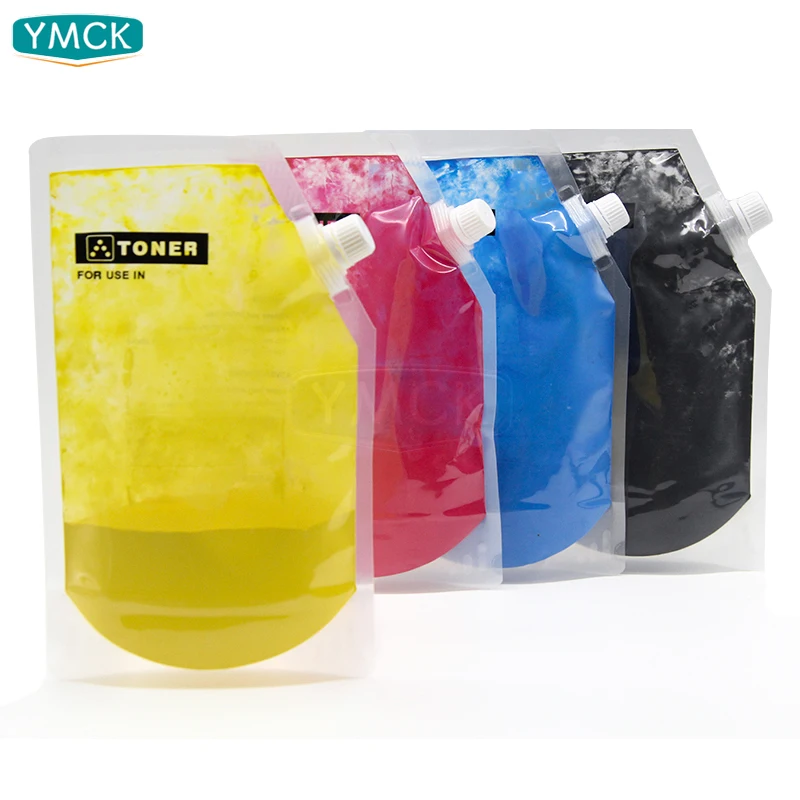 Toner Powder for Ricoh 2003 Refill Toner Ricoh IMC 2000 MP C2003SP/2004/C2011SP/2503SP/2504 Machine Cartridge Refill Toner
Toner Powder for Ricoh 2003 Refill Toner Ricoh IMC 2000 MP C2003SP/2004/C2011SP/2503SP/2504 Machine Cartridge Refill Toner