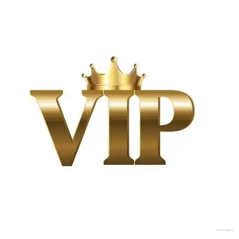 Pay Extra for Your Order Shipping
Pay Extra for Your Order Shipping