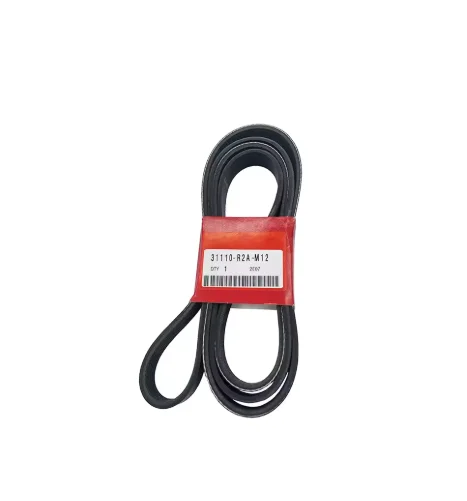 Оригинальный ремень ГРМ с круглыми зубьями Oem 31110-r2a-m12 31110r2am12 для Hhonda Hr-v, высокое качество
Оригинальный ремень ГРМ с круглыми зубьями Oem 31110-r2a-m12 31110r2am12 для Hhonda Hr-v, высокое качество
