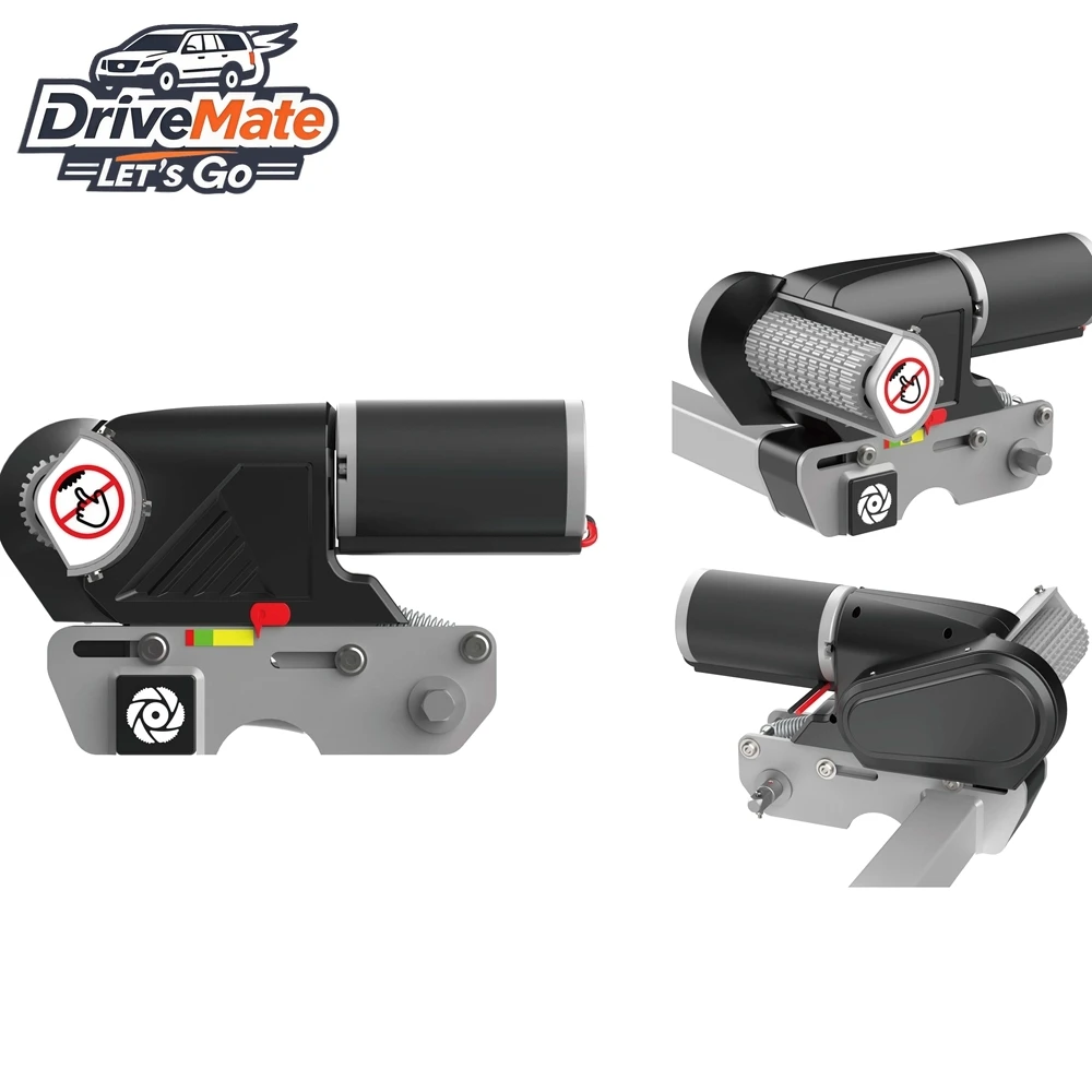 China Factory CE RoHS Reach 12v Dc Permanent Gear Motor Caravan Trailer Movers
China Factory CE RoHS Reach 12v Dc Permanent Gear Motor Caravan Trailer Movers
