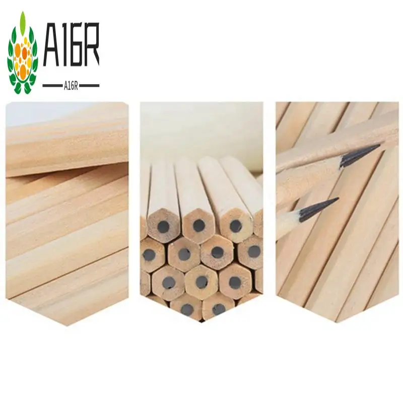 A16R-100Pcs деревянный карандаш белый стержень карандаш для письма студенческий детский приз канцелярские товары офисные принадлежности
A16R-100Pcs деревянный карандаш белый стержень карандаш для письма студенческий детский приз канцелярские товары офисные принадлежности