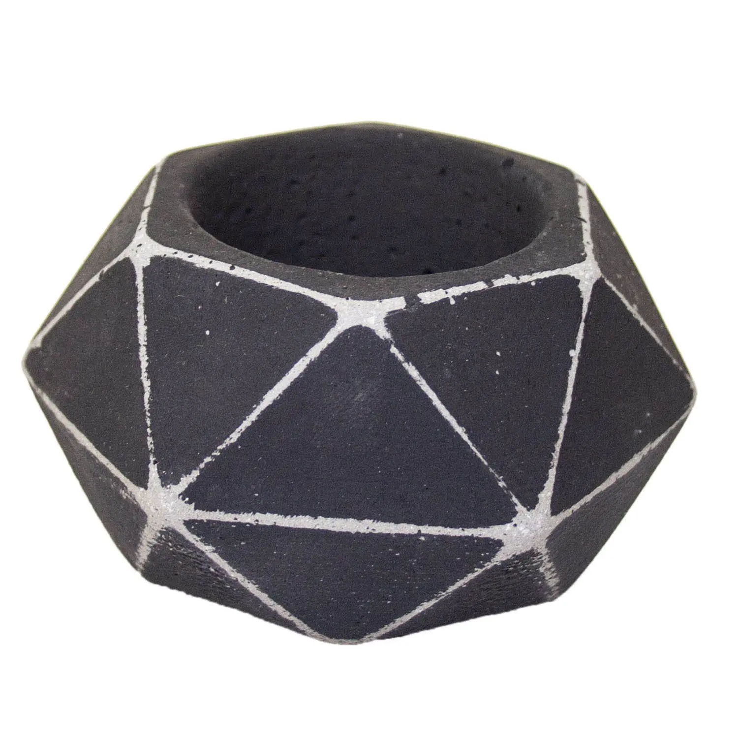 Decorative Mini Flower Pot Desktop Ornament Succulents Planter Concrete Cactus Pot Home Room Garden Indoor Plant Pots Handmade
Decorative Mini Flower Pot Desktop Ornament Succulents Planter Concrete Cactus Pot Home Room Garden Indoor Plant Pots Handmade