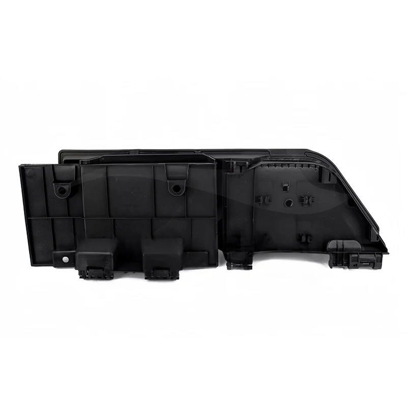 Auto Parts Fuel Tank Housing Cover With Adblue For Ford Transit Mk8 2.0 Tdci (With Adblue) Fuel Tank Housing Cover Tra810 211524
Auto Parts Fuel Tank Housing Cover With Adblue For Ford Transit Mk8 2.0 Tdci (With Adblue) Fuel Tank Housing Cover Tra810 211524