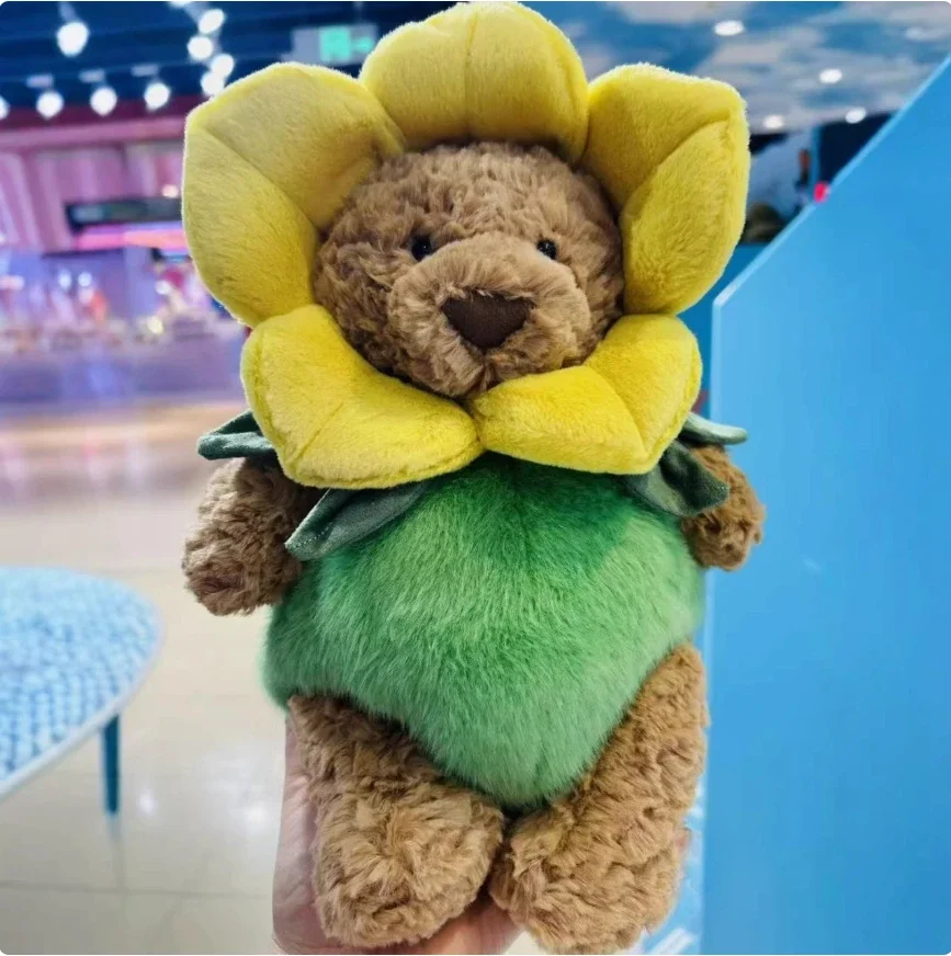 Barcelona bear daffodil home decoration ornament gift with jca label living room decoration home accessories desk decoration
Barcelona bear daffodil home decoration ornament gift with jca label living room decoration home accessories desk decoration